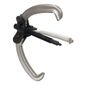 Saca Polia Gedore 3 Garras 4" G 8565-2