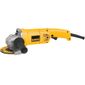 Esmerilhadeira Angular DW831-B2 DeWalt 5" 1500W 220V