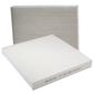 Kit Filtros Honda Civic 1.8 Após 2013 e 2.0 13/16 WKL202
