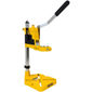 Suporte Para Furadeira Manual SLF-65  Lynus
