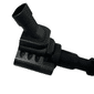 Bobina Ignição Fiat Uno Mobi Argo Cronos Pulse Strada Citroen C3 Peugeot 208 Motor FireFly
