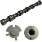 Eixo Comando GM Onix/Prisma/Cobalt 1.4 12/...