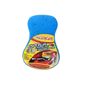 Esponja Limpa Car 2676 Luxcar