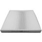 Kit de Filtros Wega Citroen Jumper 2.2 16V 2023 a 2025