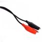 Caneta de Polaridade 12V CPO-250 Plana TC