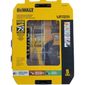 Jogo Lâminas Multiuso Multiferramenta DeWALT 5 Peças Jogo Lâminas Multiuso Multiferramenta DeWALT 5 Peças