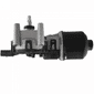 Motor Limpador Para-Brisa VW UP Jetta 2010 A 2016