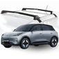 Rack New Wave Geely Ex2 A Partir De 2025 Eqmax