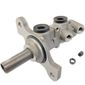 Cilindro Mestre Freio GM Onix Onix Plus 1.0 12v 2020 em diante