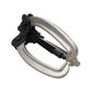 Saca Polia Gedore 3 Garras 4" G 8565-2