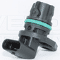 Sensor Fase GM Onix/Tracker/Montana - 3 Pinos