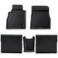 Conjunto Tapete Bandeja Kait 2026 Em Diante Grid
