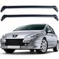Rack Wave Peugeot 307 2002 Até 2012 Eqmax