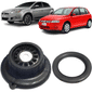 COXIM AMORTECEDOR DIANTEIRO FIAT STILO BRAVO 2003 A 2016