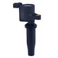 Bobina Ignição Ford Ecosport 2.0 03/12 Duratec Focus 2.0 16V 03/07