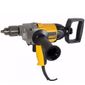 Furadeira DeWalt 5/8" DW130V-B2 V.V.R. 710W