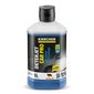 Shampoo Automotivo Deterjet Carpro RM562 1L Karcher Shampoo Automotivo Deterjet Carpro RM562 1L Karcher