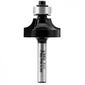 Fresa Moldura Aredondada 1" x 1/4" STA80309 Stanley