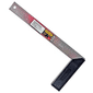 Esquadro Básico Stanley 46-040 12" (300mm)