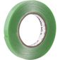 Fita Dupla Face Acrílica Vonder 09mm x 2m