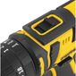 Parafusadeira e Furadeira Impacto 3/8" 20v 2Ah Vonder PFV 020I