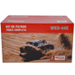 Kit Filtros GM S10 2.5 16v 14/20