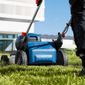 Cortador Grama Bateria 18V Bosch GRA 18V2-46