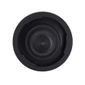 Tampa Sangrador Freio Hyundai/KIA 10200657612 PLANATC