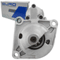 Motor de Partida Fiat Toro 2.0 16/... Jeep Renegade 2.0 16/...