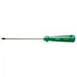 Chave Fenda Ponta Cruz (Phillips) Tramontina PRO 1/4x10" 44112/033