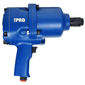 Chave de Impacto Pneumática PDR PRO 1" 234Kg