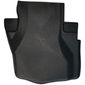 Conjunto Tapete Bandeja Honda WRV 2026 Em Diante Grid