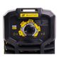 Inversor Solda Elétrica Esab MMA 160A Bivolt Automática Bantam 3.2