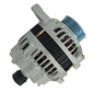Alternador Honda Fit 1.5 2007 em diante 75A