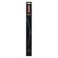 Palheta Limpador Para-brisa Vitro Slim Coremma CR18