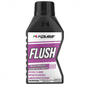 Flush Direção Hidráulica e Transmissão Automática 450ml - Koube