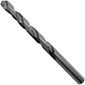Kit Broca e Macho Para Rosca M12 MA Rocast