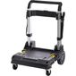 Carro Ajustável DeWalt DWST17888 Para Organizadores TSTAK
