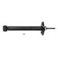 Amortecedor Traseiro VW Santana 84/98 Versailles .../97