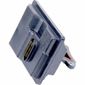 Filtro Camb Aut Fiat/Jeep/Peugeot/Citroen AT6/TF70SC/TF71SC