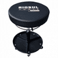 Banqueta Para Mecânico Riosul Tools R070033