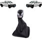 Kit Coifa Alavanca Câmbio Fiat Strada Após 2020 Nat Kit Coifa Alavanca Câmbio Fiat Strada Após 2020 Nat