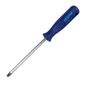 Chave Reta Torx T25 Gedore G 163BTX-T25