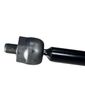 Barra Axial Chery Tiggo 2009 a 2015 Lifan X60 2013 a 2017