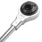 Chave Multiplicadora Torque 4-1 100020 Raven