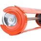 Aplicador de Silicone Robust 9" Aplicador de Silicone Robust 9"