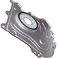 Retentor Traseiro Motor GM Onix/Tracker 1.0/1.2 12v 20/...