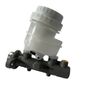 Cilindro Mestre Freio Mitsubishi L200 Triton / Pajero Dakar/Full 07/13