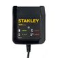 Parafusadeira e Furadeira 3/8" C/Bateria 12V 1,5Ah Stanley Parafusadeira e Furadeira 3/8" C/Bateria 12V 1,5Ah Stanley