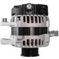 Alternador 85A Chery Tiggo 2 1.5 2018 a 2022